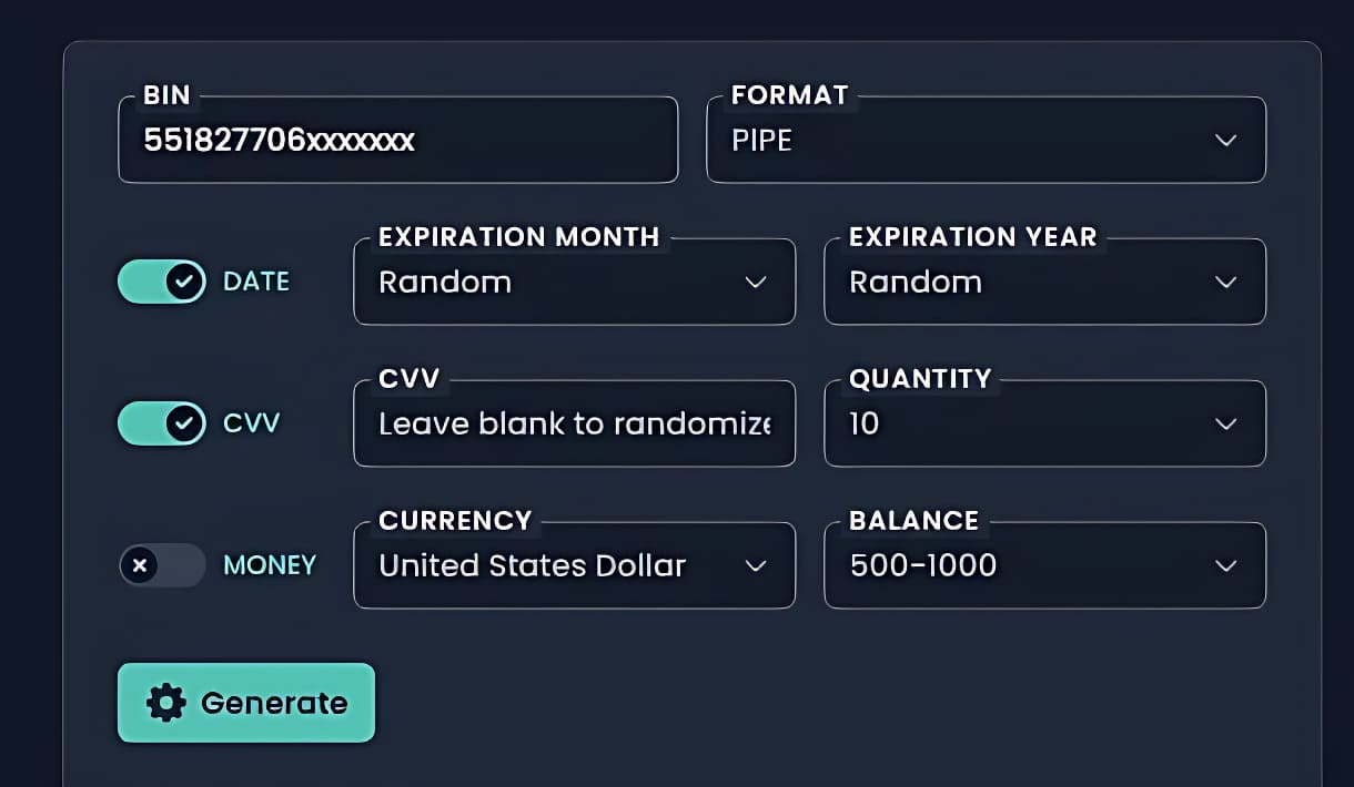 чат бот бесплатно